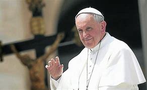 Image result for Pope Francis HD