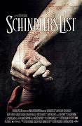 Image result for Spielberg Schindler's List