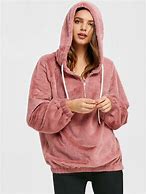 Image result for Camo Full Zip Hoodie for Girls