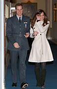 Image result for Kate Middleton Lady in Waiting