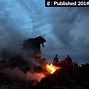 Image result for Russian Air Base Attacked
