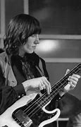 Image result for Robert Plants While Roger Waters