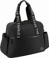 Image result for Adidas Tote Sports Bags for Women
