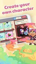 Image result for Prodigy Math Game Chill and Char Wizard