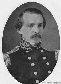 Image result for General's in the Mexican War