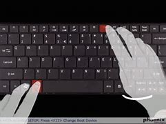 Image result for Recover HP Laptop