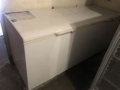 Image result for Chest Type Freezer