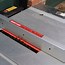 Image result for Craftsman Table Saw