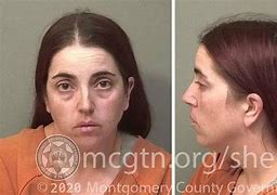Image result for Woman faked death