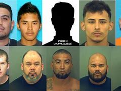 Image result for El Paso Texas Most Wanted Fugitives