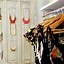 Image result for Organizing Clothes On Shelves