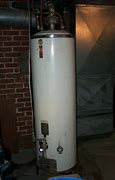 Image result for 6 Gallon Electric Hot Water Heater