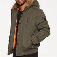 Image result for Pictures of Winter Jackets