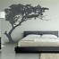 Image result for Tree Wall Decor