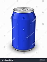 Image result for Aluminum Can Art
