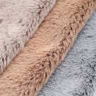Image result for Teddy Bear Fur Material