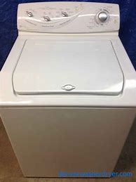 Image result for Opening the Top of a Maytag Atlantis Washer