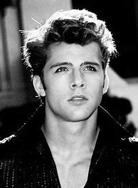 Image result for Maxwell Caulfield Dynasty