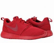 Image result for Nike Shoes Pic