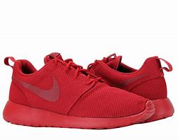 Image result for Nike Shoes for Men On Sale Clearance