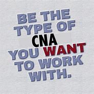 Image result for CNA Motivational Quotes
