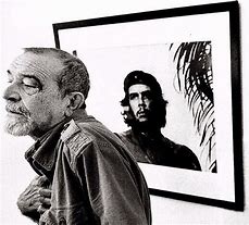Image result for Alberto Korda Che Guevara