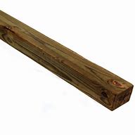Image result for Lowe's Treated Landscape Timbers