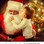 Image result for Santa Clause