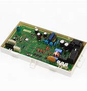 Image result for Dryer Control Board