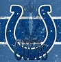 Image result for Colts Schedule