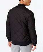 Image result for Adidas Bomber Jacket Men