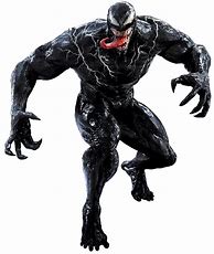 Image result for Marvel Heroes Venom