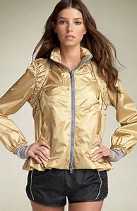 Image result for 10P001 Stella McCartney Adidas Jacket