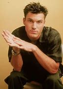Image result for How Old Is Brian Austin Green From 90210