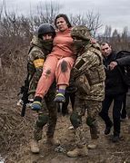 Image result for Death Toll in Ukraine Civil War