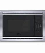 Image result for Microwave OTR at Lowe's