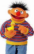 Image result for Bert and Ernie PNG