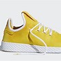 Image result for Adidas Hu Yellow