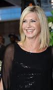 Image result for Old Photos of Olivia Newton-John