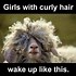 Image result for Good Morning Funny Quotes From Old Oeople