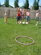 Image result for Cool Water Balloon Games
