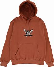 Image result for Welcome Hoodie