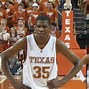 Image result for Paul George Kevin Durant
