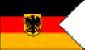 Image result for Germany Attacks Russia WW2