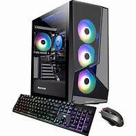Image result for iBUYPOWER Gaming PC