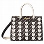 Image result for Betsey Johnson Tote Bags
