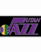 Image result for Utah Jazz Old Logo