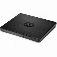 Image result for HP Laptop DVD Player