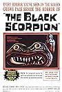 Image result for The Black Scorpion Movie