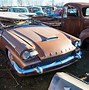 Image result for Classic Car Salvage Yards Arizona